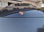 porsche-panamera-sport-turismo-2018-hibrido-2894cc