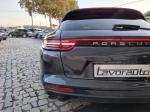 porsche-panamera-sport-turismo-2018-hibrido-2894cc