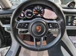 porsche-panamera-sport-turismo-2018-hibrido-2894cc