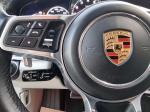 porsche-panamera-sport-turismo-2018-hibrido-2894cc
