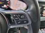 porsche-panamera-sport-turismo-2018-hibrido-2894cc