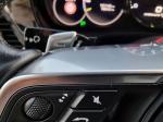 porsche-panamera-sport-turismo-2018-hibrido-2894cc