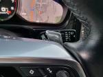 porsche-panamera-sport-turismo-2018-hibrido-2894cc