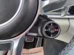 porsche-panamera-sport-turismo-2018-hibrido-2894cc