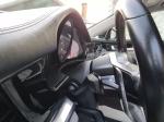 porsche-panamera-sport-turismo-2018-hibrido-2894cc