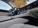 porsche-panamera-sport-turismo-2018-hibrido-2894cc
