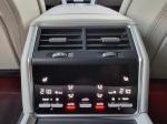 porsche-panamera-sport-turismo-2018-hibrido-2894cc