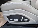 porsche-panamera-sport-turismo-2018-hibrido-2894cc