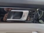porsche-panamera-sport-turismo-2018-hibrido-2894cc