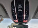 porsche-panamera-sport-turismo-2018-hibrido-2894cc
