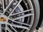 porsche-panamera-sport-turismo-2018-hibrido-2894cc
