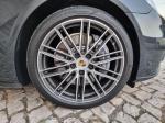 porsche-panamera-sport-turismo-2018-hibrido-2894cc