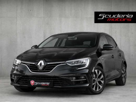 renault-megane-1-5-dci-2021-diesel-1461cc