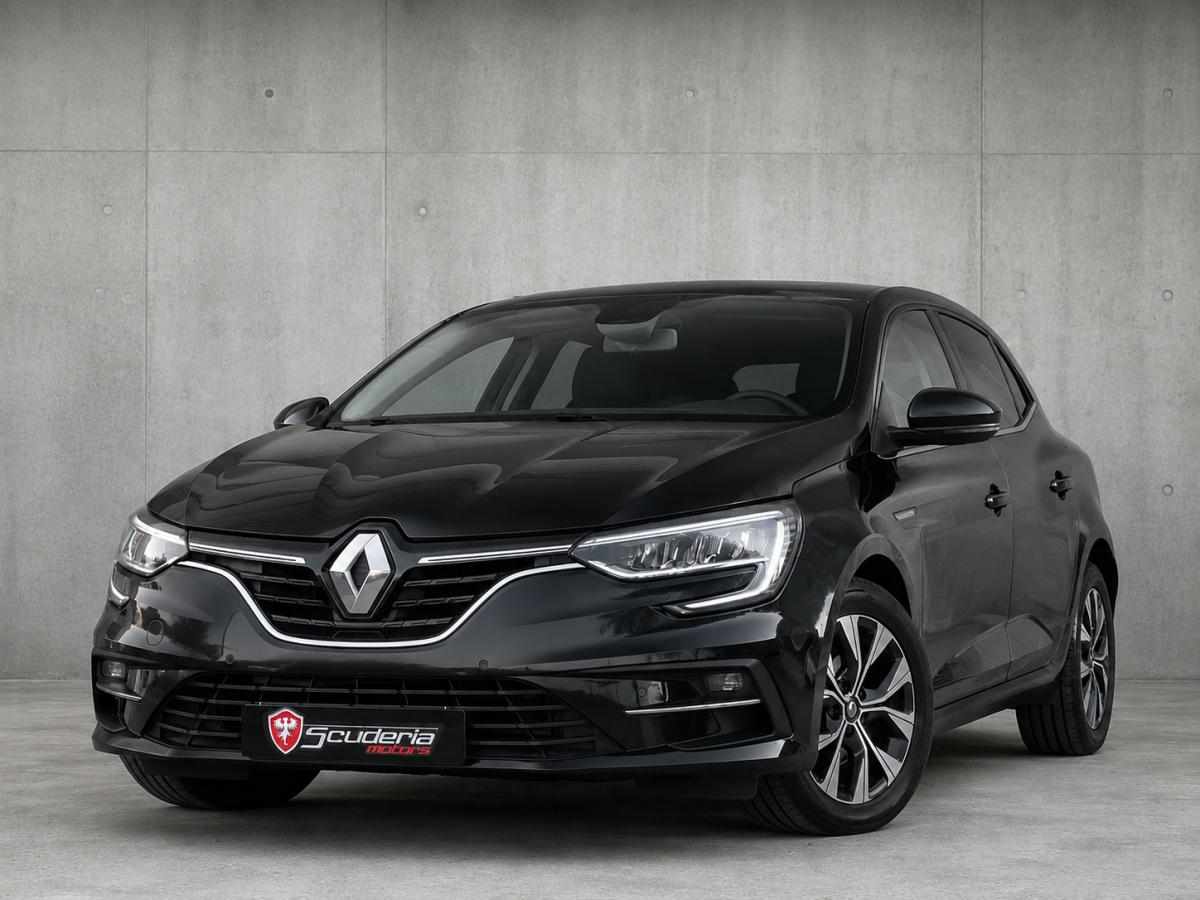 renault-megane-1-5-dci-2021-diesel-1461cc