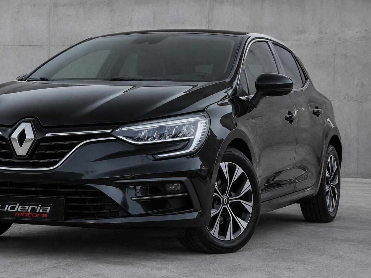 renault-megane-1-5-dci-2021-diesel-1461cc