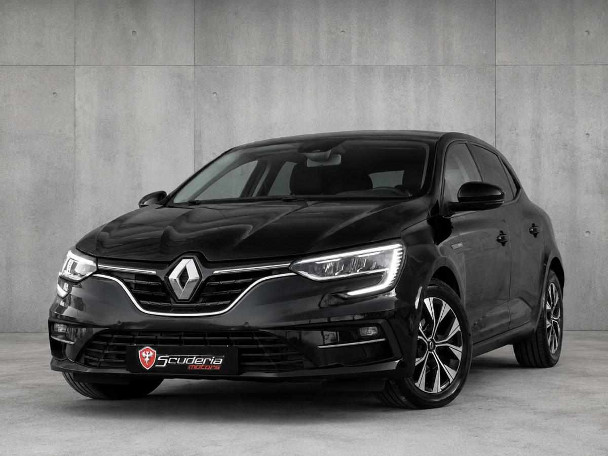 renault-megane-1-5-dci-2021-diesel-1461cc