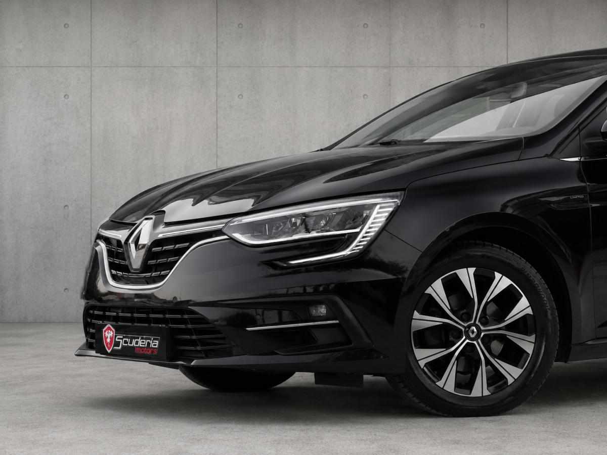 renault-megane-1-5-dci-2021-diesel-1461cc