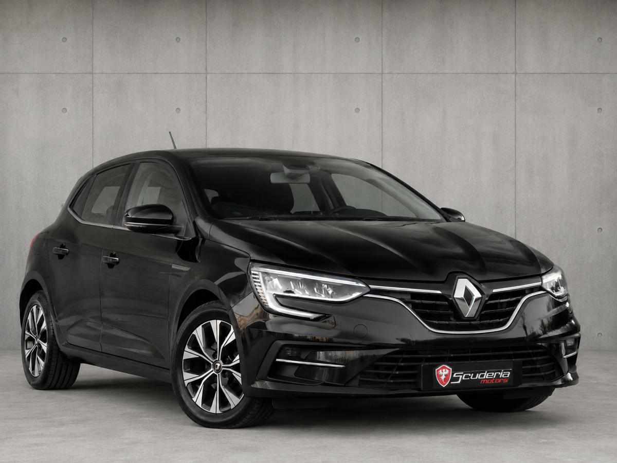 renault-megane-1-5-dci-2021-diesel-1461cc
