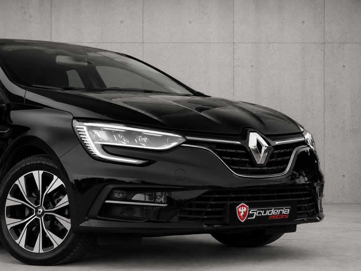 renault-megane-1-5-dci-2021-diesel-1461cc