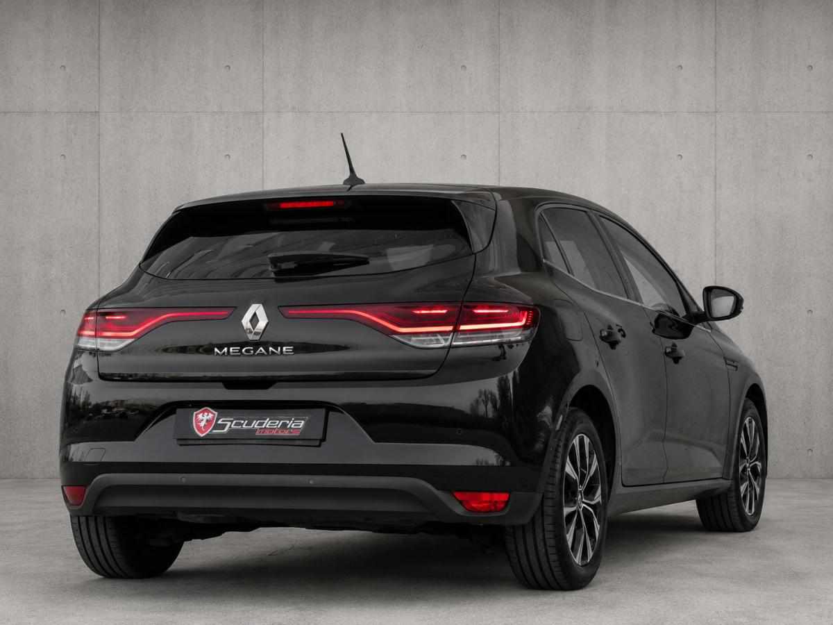 renault-megane-1-5-dci-2021-diesel-1461cc