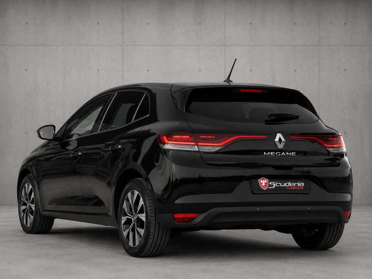 renault-megane-1-5-dci-2021-diesel-1461cc