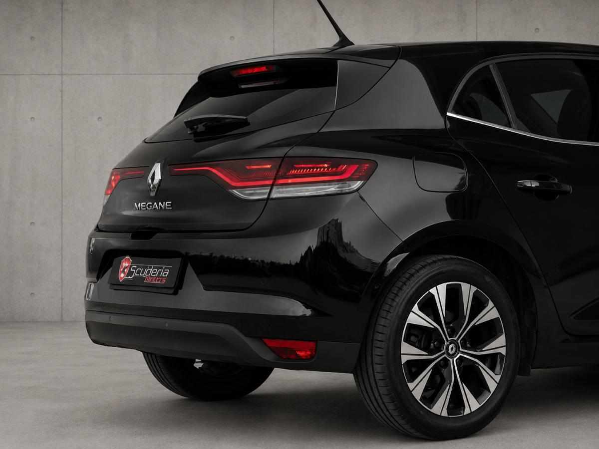 renault-megane-1-5-dci-2021-diesel-1461cc