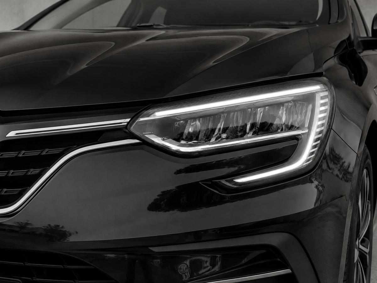 renault-megane-1-5-dci-2021-diesel-1461cc