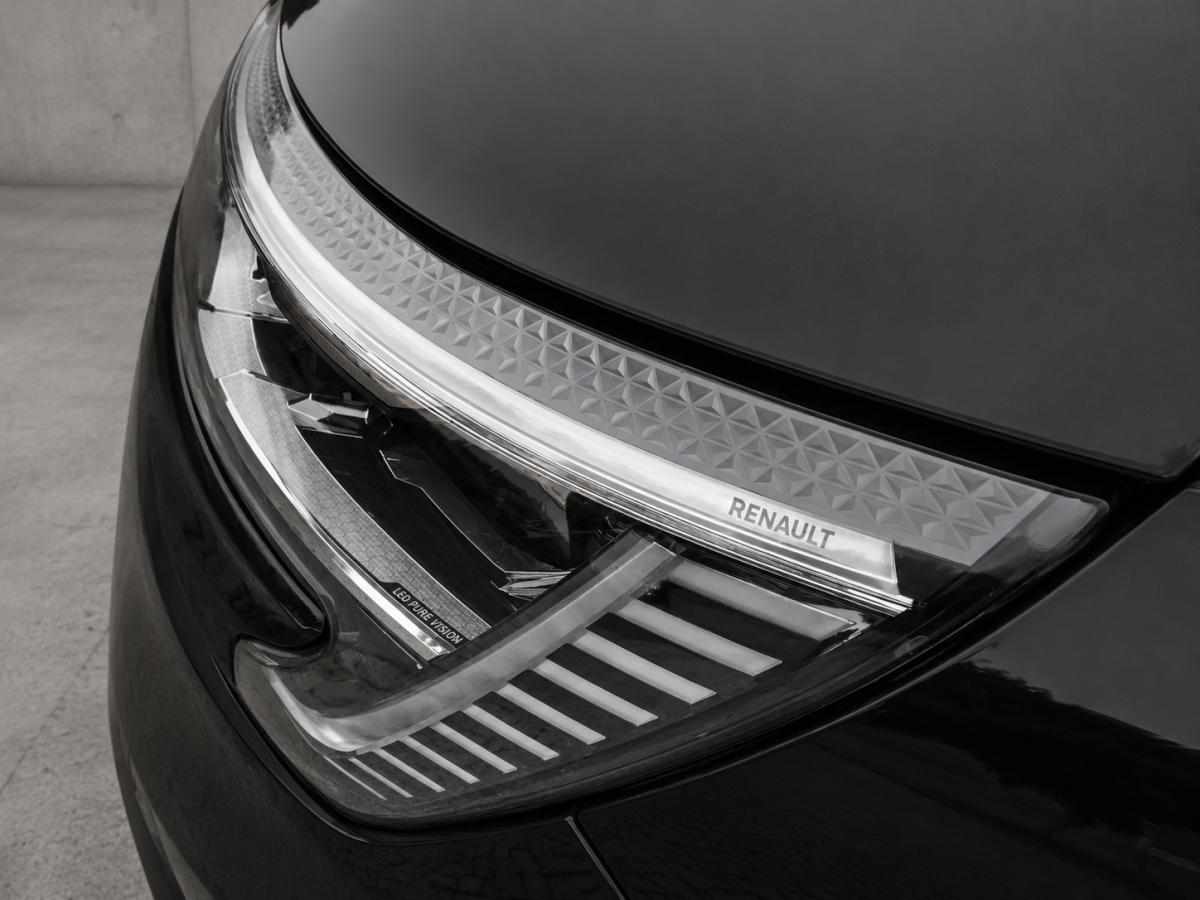 renault-megane-1-5-dci-2021-diesel-1461cc