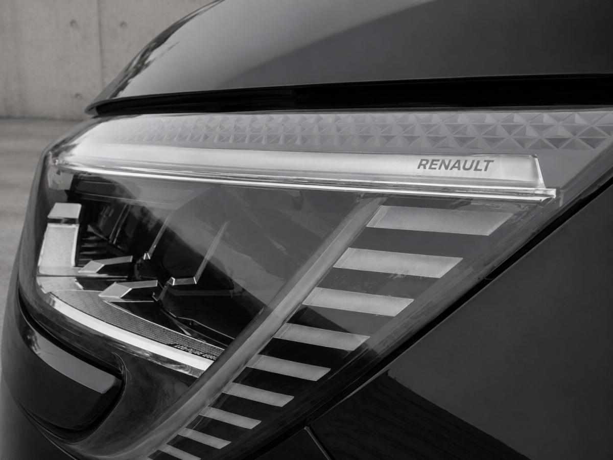 renault-megane-1-5-dci-2021-diesel-1461cc
