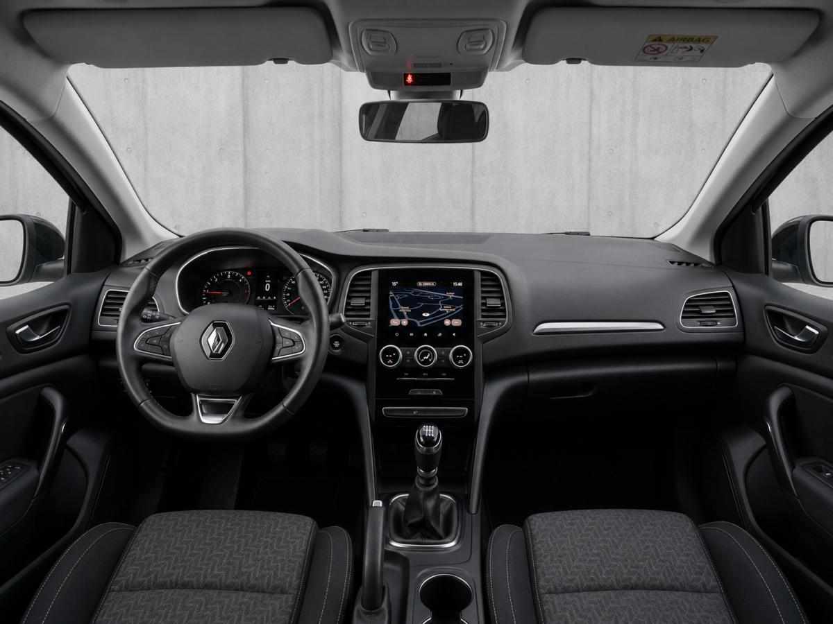 renault-megane-1-5-dci-2021-diesel-1461cc