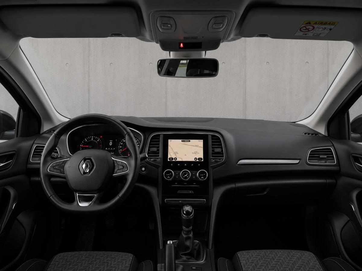 renault-megane-1-5-dci-2021-diesel-1461cc