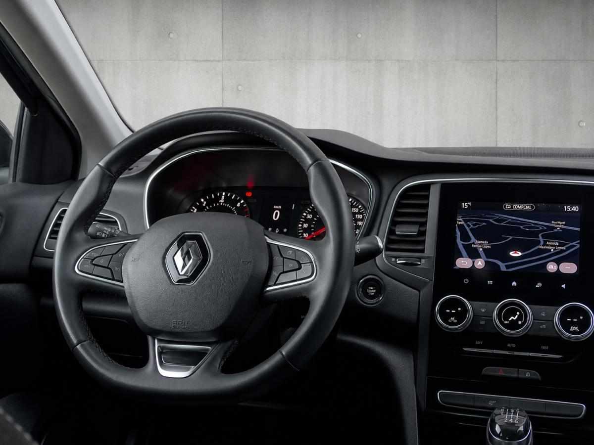 renault-megane-1-5-dci-2021-diesel-1461cc