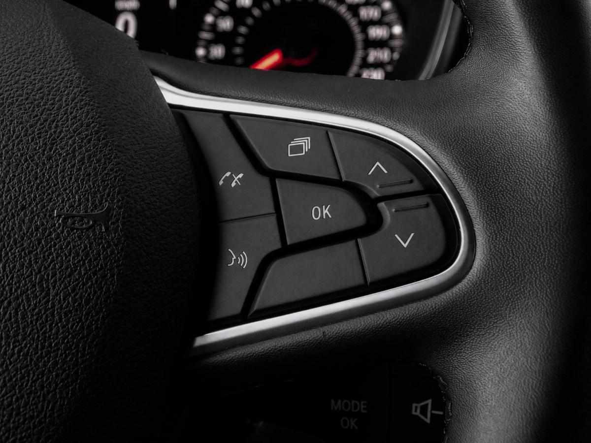 renault-megane-1-5-dci-2021-diesel-1461cc