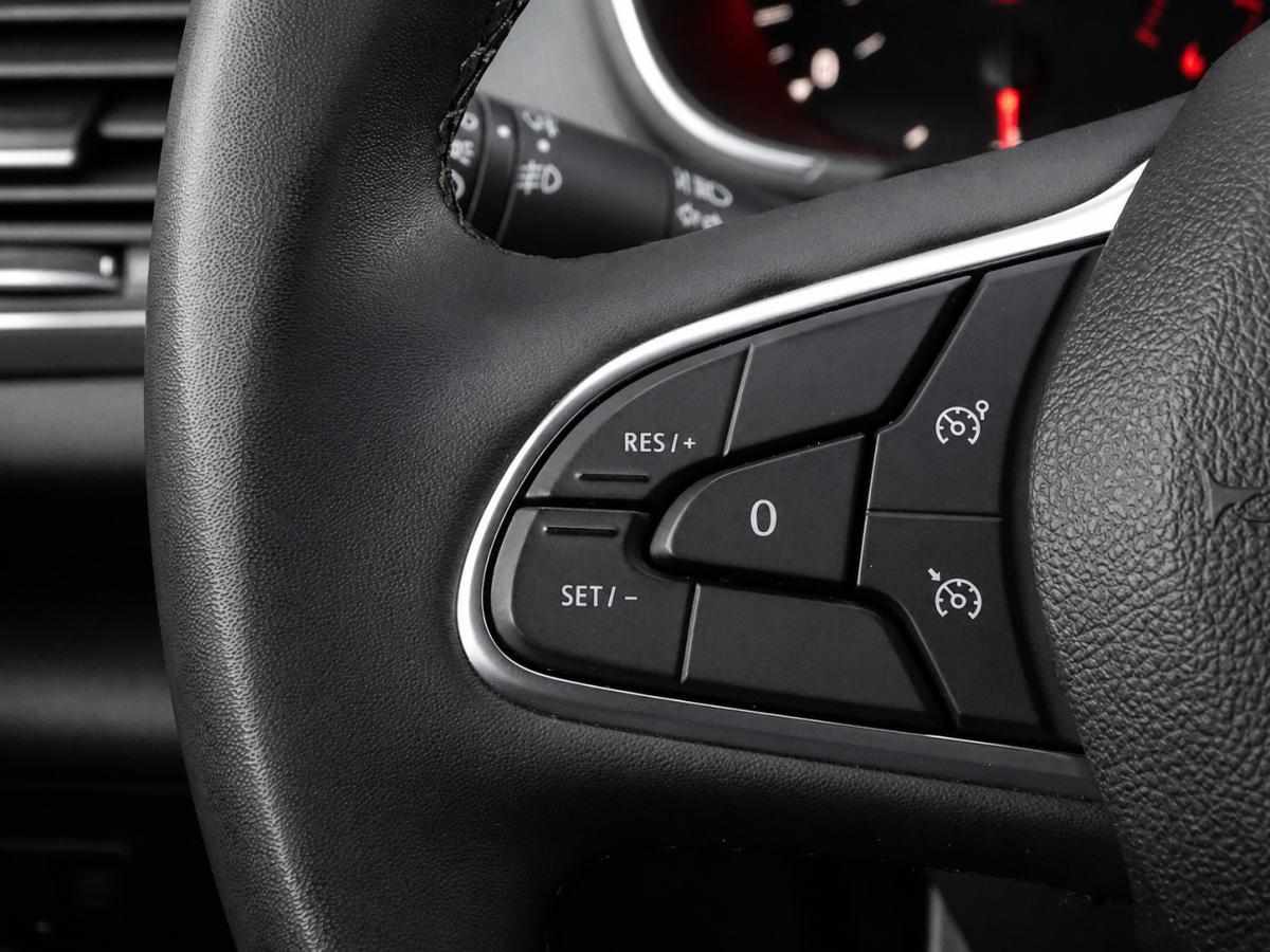 renault-megane-1-5-dci-2021-diesel-1461cc