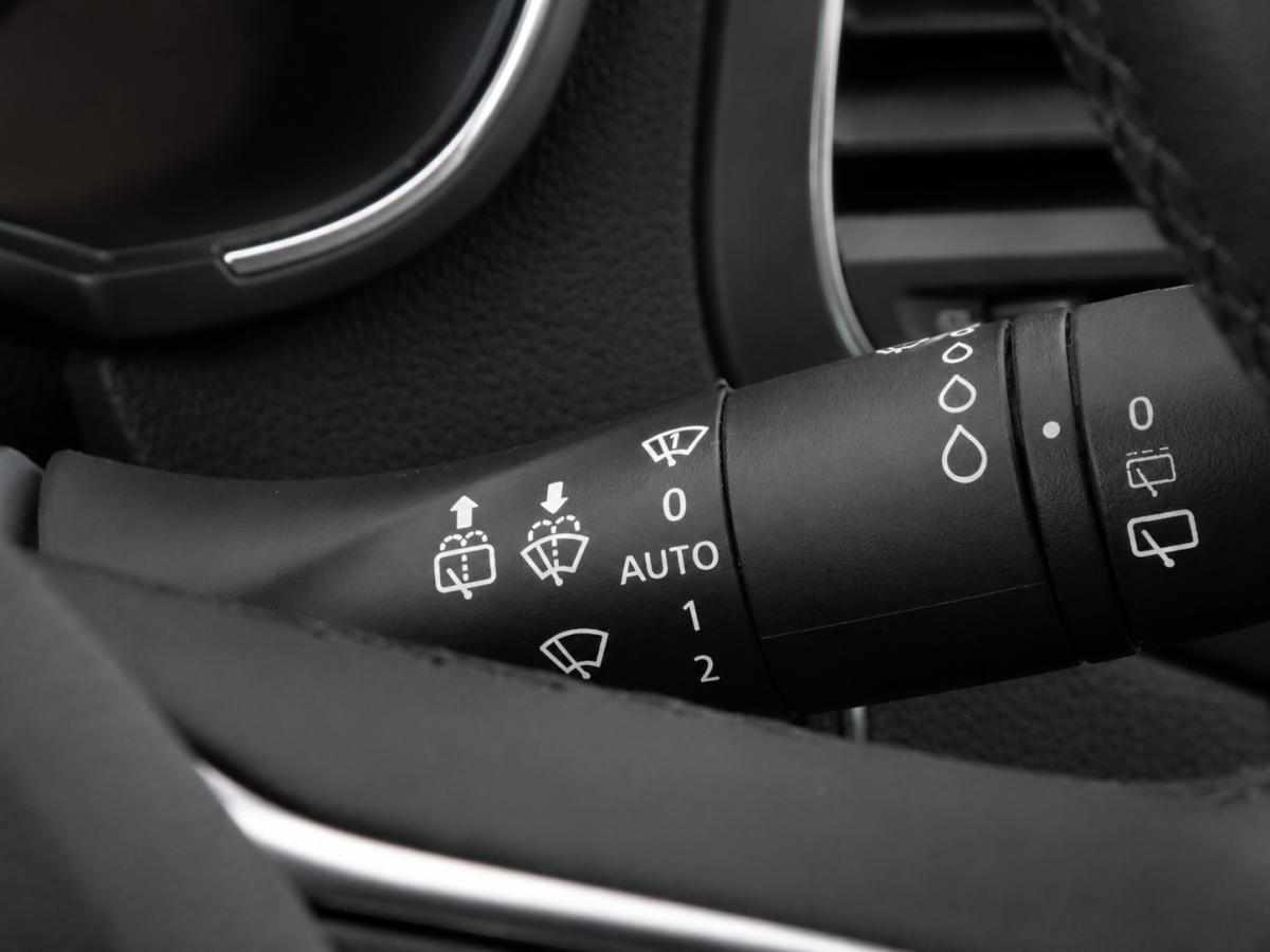 renault-megane-1-5-dci-2021-diesel-1461cc