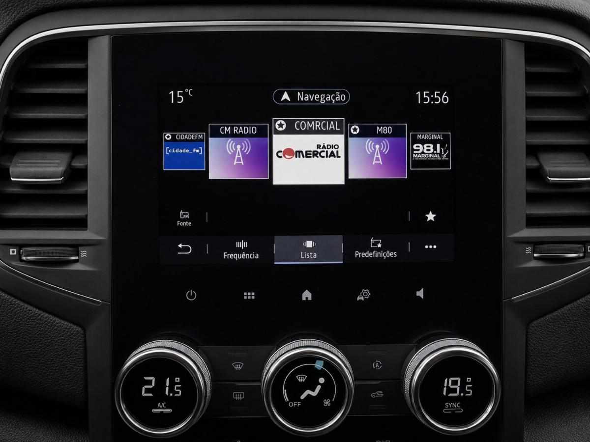renault-megane-1-5-dci-2021-diesel-1461cc