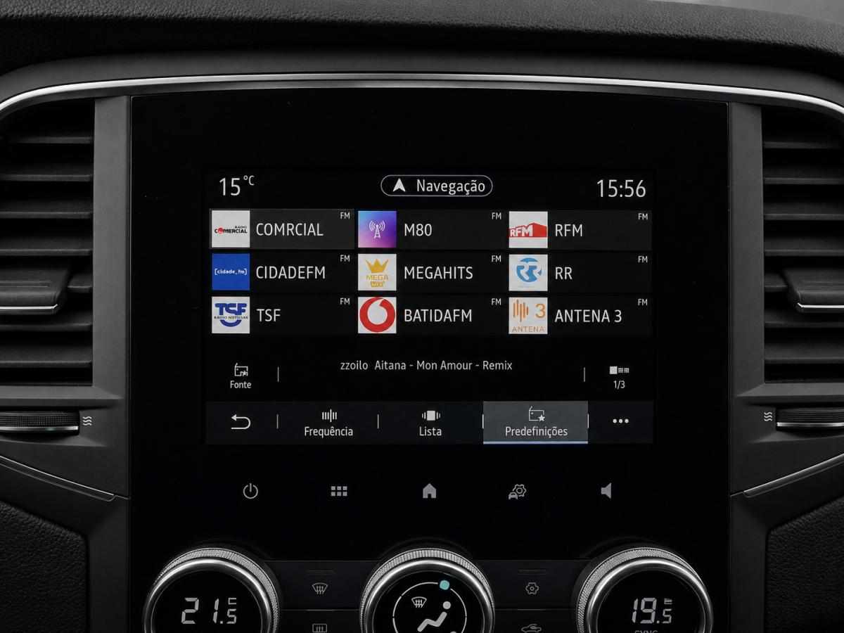 renault-megane-1-5-dci-2021-diesel-1461cc