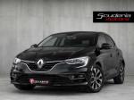 renault-megane-1-5-dci-2021-diesel-1461cc