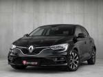 renault-megane-1-5-dci-2021-diesel-1461cc