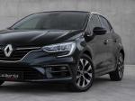 renault-megane-1-5-dci-2021-diesel-1461cc