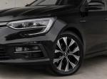 renault-megane-1-5-dci-2021-diesel-1461cc