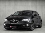 renault-megane-1-5-dci-2021-diesel-1461cc