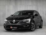 renault-megane-1-5-dci-2021-diesel-1461cc