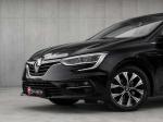 renault-megane-1-5-dci-2021-diesel-1461cc