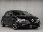 renault-megane-1-5-dci-2021-diesel-1461cc