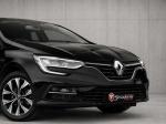 renault-megane-1-5-dci-2021-diesel-1461cc