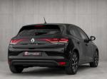 renault-megane-1-5-dci-2021-diesel-1461cc