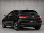 renault-megane-1-5-dci-2021-diesel-1461cc