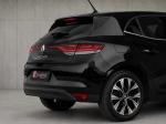 renault-megane-1-5-dci-2021-diesel-1461cc