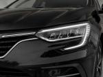 renault-megane-1-5-dci-2021-diesel-1461cc